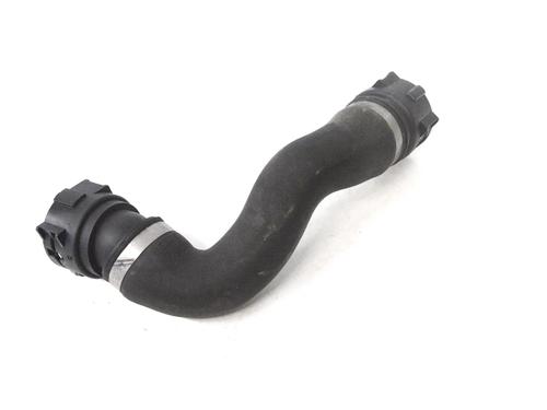 Used Pipe BMW X5 (F15, F85) xDrive 40 d (313 hp) 30231908