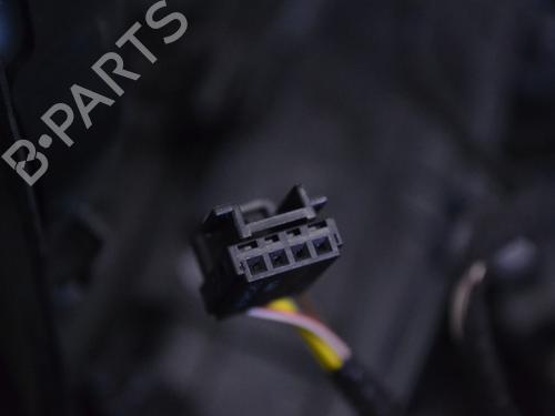 Heater matrix BMW i3 (I01) Range Extender | BP30237446M63 