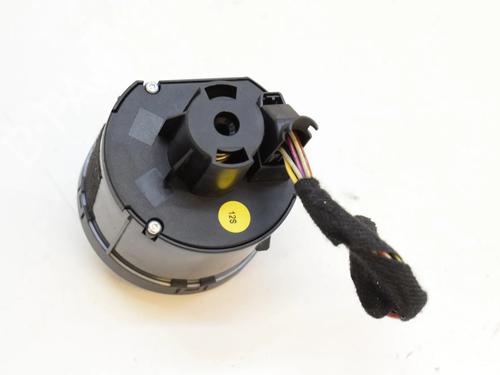 Electronic module VW SCIROCCO III (137, 138) 2.0 TFSI | BP30210545M83 - Image 5