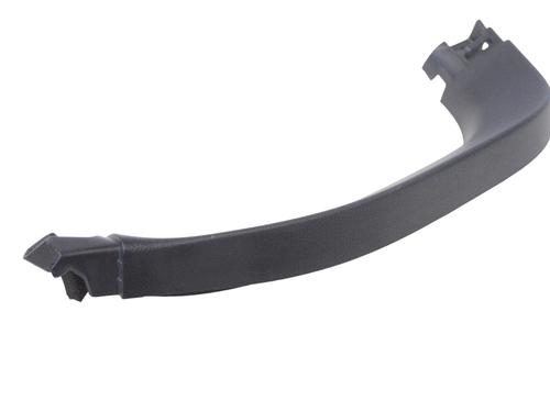 Guarnecido del maletero SSANGYONG TIVOLI 1.6 | BP30244911I3