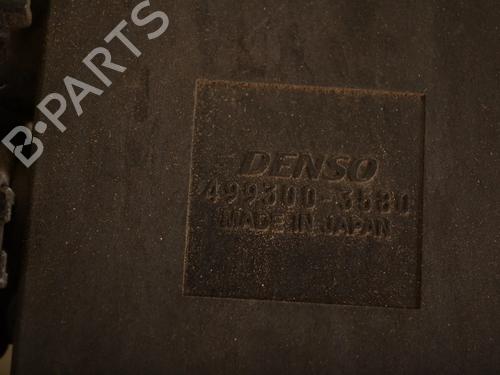 Radiator fan MAZDA 6 Saloon (GJ, GL) 2.2 D (GJ2FP) | BP30223374M35