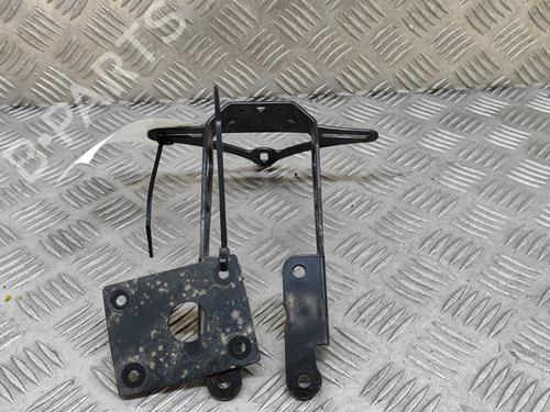 Other KAWASAKI MOTORCYCLES NINJA ( - 750cc) Ninja 650 (EX650K, EX650M, EX650S) | BP28687634O1 
