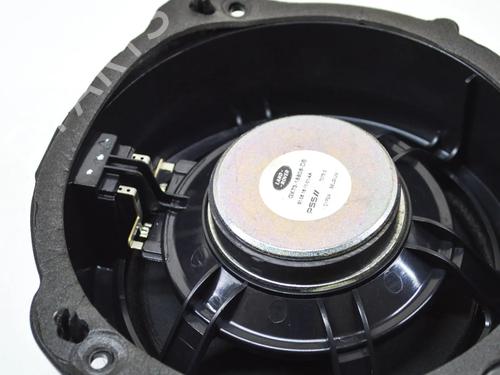Speaker JAGUAR F-PACE (X761) 2.0 TD4 AWD | BP10735412E2
