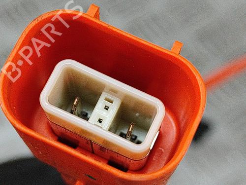 Wiring harness TESLA MODEL 3 (5YJ3) EV | BP27774463E16 