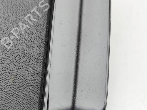 Andre RENAULT AUSTRAL E-TECH 200 Hybrid (HGM2) | BP33962157O1  - Image 5