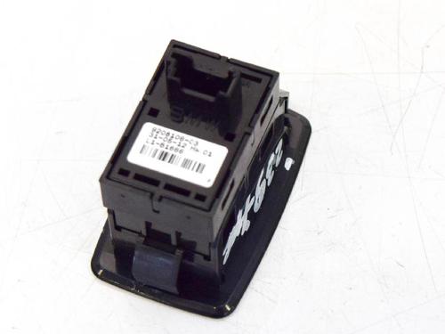 Right rear window switch BMW 3 (F30, F80) 320 i | BP6752466I28 