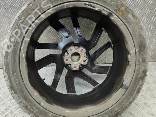 Rim LAND ROVER RANGE ROVER EVOQUE (L538) 2.0 D | BP17016589C45