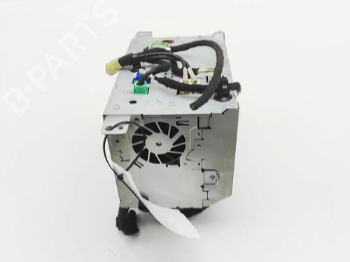 Electronic module VOLVO XC40 (536) T3 | BP39930446M83 - Image 2