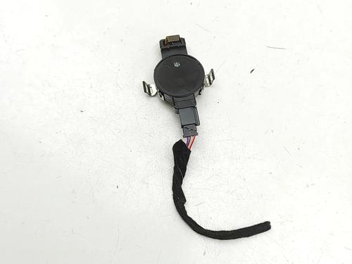 Electronic sensor CUPRA LEON Sportstourer (KL8, KU8, KUD) 2.0 VZ 4Drive | BP33380708M84 - Image 4