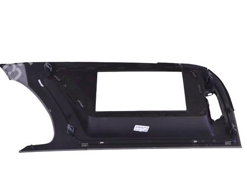 Other AUDI A5 Sportback (8TA) 3.0 TDI quattro | BP30282667O1