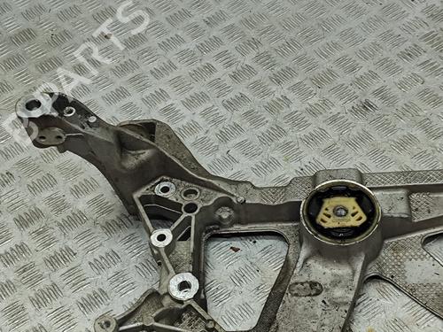 Subframe AUDI A3 Sportback (8VA, 8VF) 1.4 TFSI e-tron | BP26581805M9 
