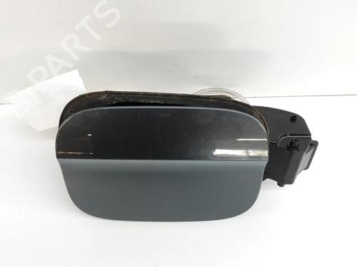 Tanklåg SKODA SCALA (NW1) 1.5 TSI (150 hp) 29042286