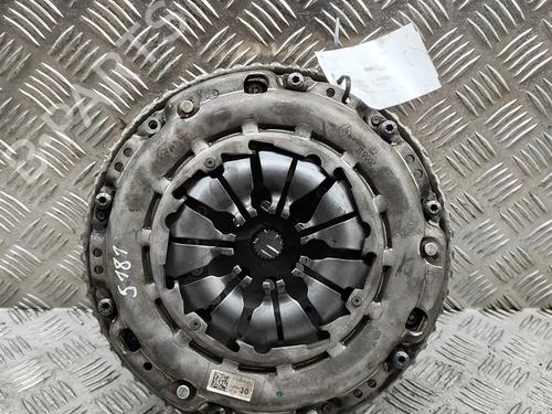 other-nissan-qashqai-iii-j12-2021-27785961 main image