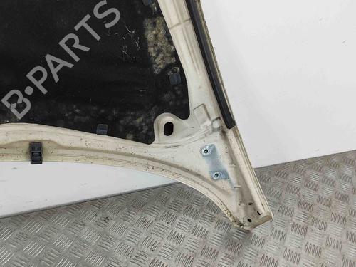 Capot VW NEW BEETLE Convertible (1Y7) 1.6 | BP29700360C1 