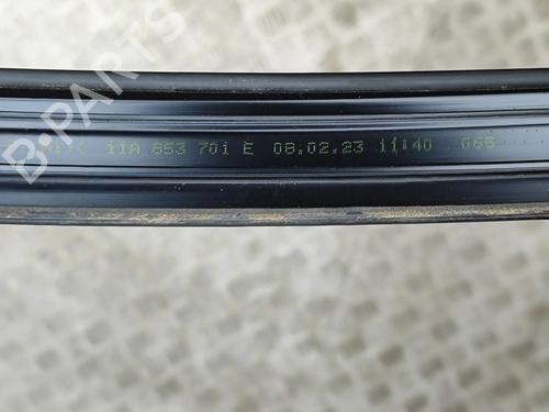 Other VW ID.4 (E21) GTX | BP35717396O1  - Image 10