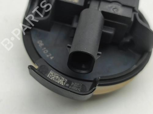 Electronic sensor PORSCHE MACAN (XAB) 4S Electric 4 (XABDC1) | BP33433368M84  - Image 5