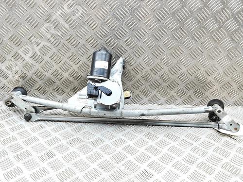 Scheibenwischergestänge vorne für Scheibenwischergestänge vorne JAGUAR XK 8 Coupe (X100) 4.2 (298 hp) 36326955 36326955