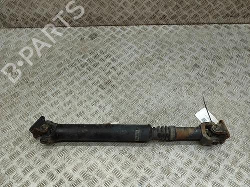 Used Driveshaft Driveshaft NISSAN NAVARA NP300 Pickup (D23, D23T) 2.3 dCi 4x4 (D231, D23T) (190 hp) 38960423 38960423