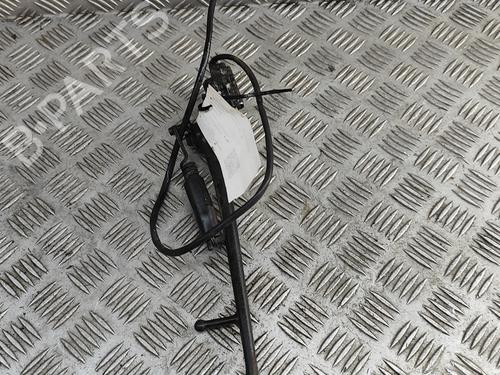 Other YAMAHA MOTORCYCLES YZF-R YZF-R6 (RJ09) | BP28687825O1 
