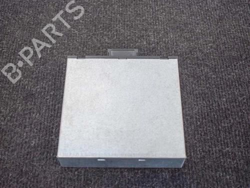 Electronic module BMW 3 (E90) 320 d | BP6748759M83