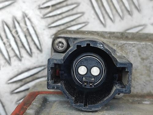 Electronic module MERCEDES-BENZ EQB (X243) EQB 350 4-matic (243.612) | BP32459479M83  - Image 7