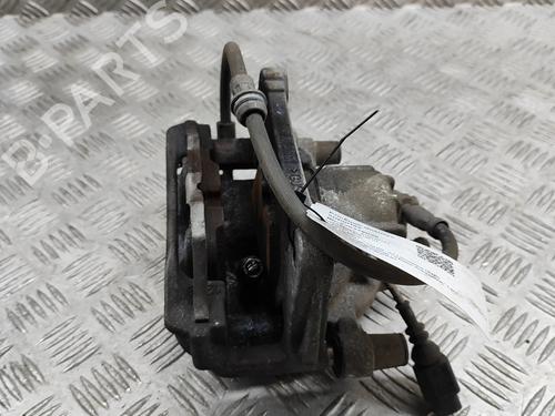Right front brake caliper AUDI A3 Limousine (8YS, 8YM) 35 TFSI Mild Hybrid | BP27790121M104