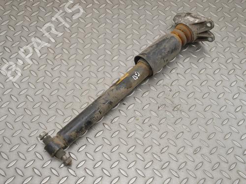 Used Right rear shock absorber Right rear shock absorber 33358459 33358459