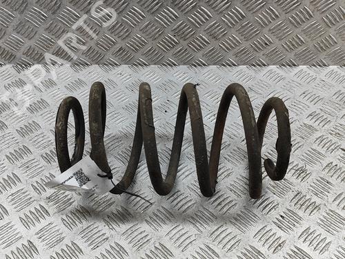 Used Shock absorber spring JEEP GRAND CHEROKEE III (WH, WK) 3.0 CRD 4x4 (218 hp) 28154199