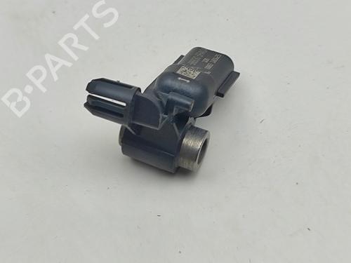 Elektronisk sensor NISSAN LEAF (ZE1) Electric | BP27792253M84 
