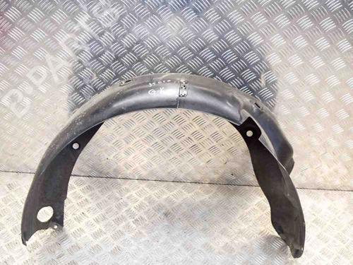 Used Wheel arch KIA RIO III (UB) 1.2 (69 hp) 14636894