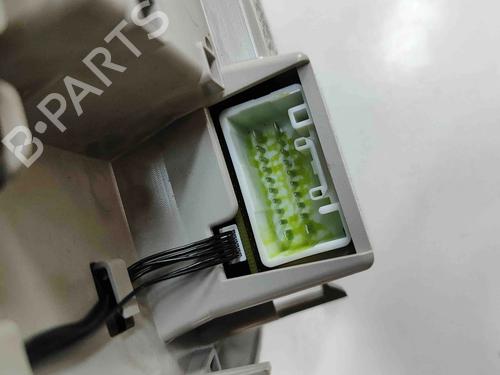 Luz interior VOLVO V60 II (225) B6 Mild-Hybrid AWD | BP29459353I8 