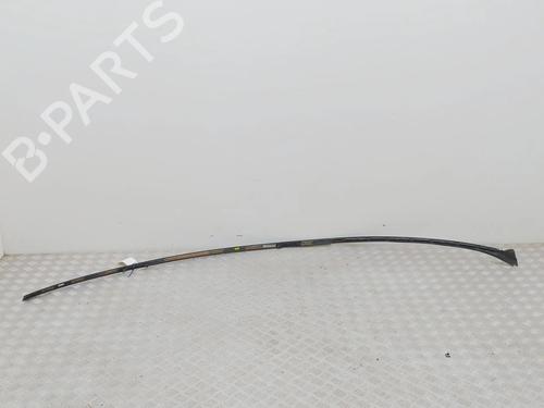 Other MERCEDES-BENZ E-CLASS (W212) E 220 CDI / BlueTEC (212.001, 212.002) | BP39958543O1 - Image 2