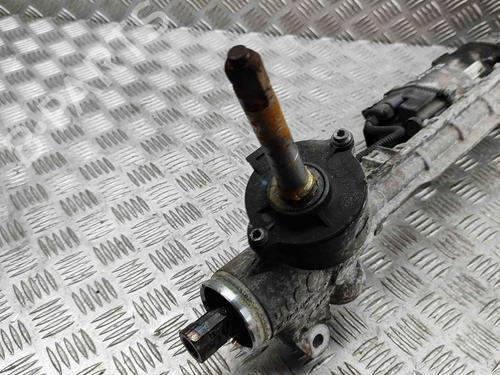 Steering rack MERCEDES-BENZ GLE Coupe (C292) AMG 63 S 4-matic (292.375) | BP29458843M22 
