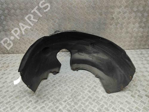 Wheel arch BMW 5 (G30, F90) 530 e Plug-in-Hybrid xDrive | BP29486913C56 