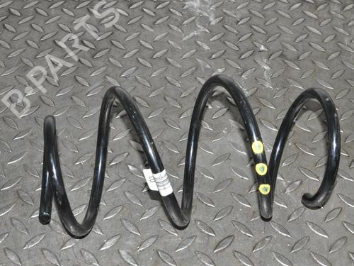Used Shock absorber spring Shock absorber spring MERCEDES-BENZ CLA Coupe (C117) CLA 200 CDI / d (117.308) (136 hp) 33342032 33342032