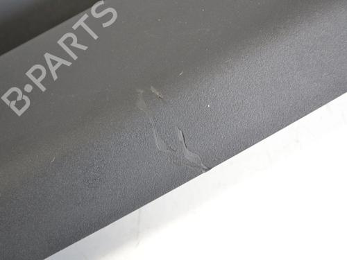 Other LAND ROVER RANGE ROVER VELAR (L560) 2.0 D180 TD4 4x4 | BP30258262O1