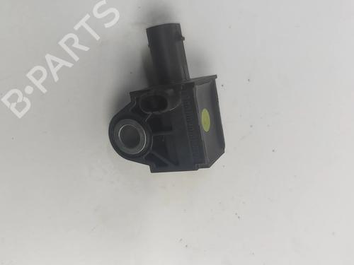 Electronic sensor VW PASSAT B8 Variant (3G5, CB5) 1.4 GTE Hybrid | BP26500953M84  - Image 8