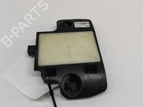 Electronic module JAGUAR I-PACE (X590) EV400 AWD | BP27782759M83 - Image 4