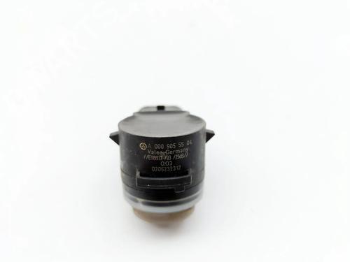 Electronic module MERCEDES-BENZ EQB (X243) EQB 350 4-matic (243.612) | BP38600103M83 - Image 6