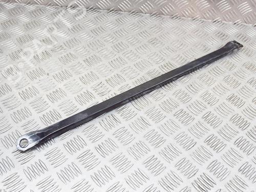 other-bmw-1-f20-m-135-i-4867077-2011-2012-2013-2014-2015-2016-2017-2018-2019-10399452 main image