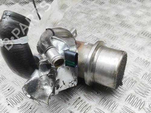 Egr BMW 5 (E60) 530 d | BP35982994M69 - Image 3
