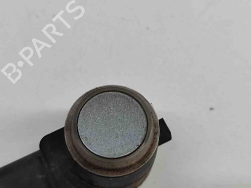 Electronic module MERCEDES-BENZ S-CLASS (W221, V221) S 350 BlueTec (221.026, 221.126) | BP29404830M83 