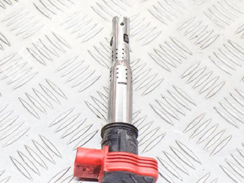 Ignition coil AUDI Q5 (8RB) SQ5 TFSI quattro | BP6771579M94 