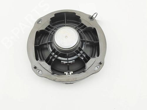 Speaker AUDI Q2 (GAB, GAG) 1.6 TDI | BP39244696E2 - Image 3
