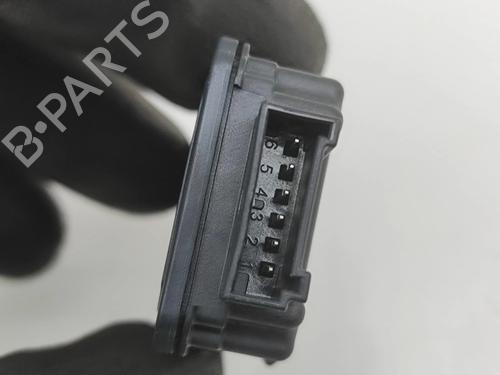 Electronic module BMW X6 (G06, F96) xDrive 30 d Mild-Hybrid | BP33390121M83  - Image 5