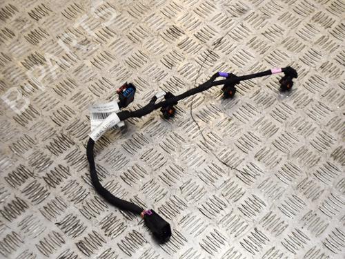 Used Wiring harness Wiring harness MASERATI GHIBLI III (M157) 3.0 S (409 hp) 16270254 16270254