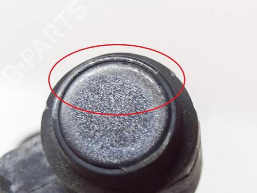 Electronic module AUDI A5 Sportback (8TA) S5 quattro | BP10070305M83 