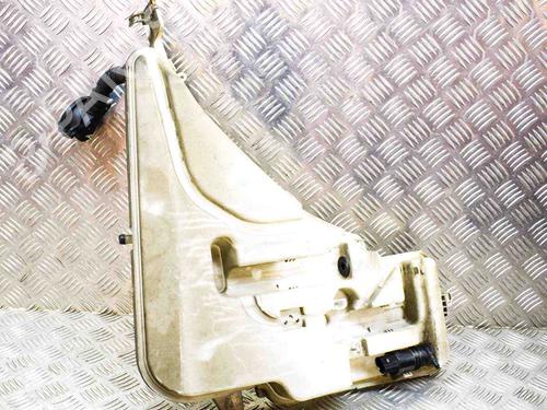 Windscreen washer tank BMW 3 (F30, F80) 330 d | BP8412701C113 