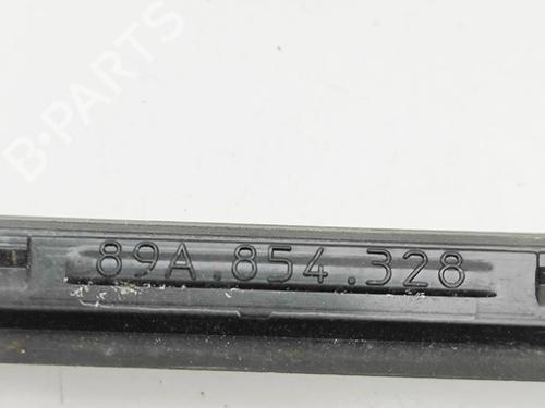 Other AUDI Q4 E-TRON SUV (F4B) 45 | BP29637642O1 