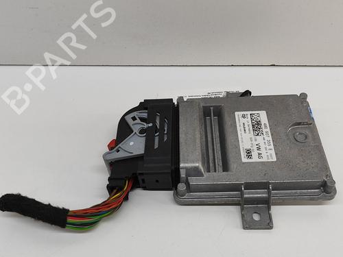 Elektronisk modul AUDI Q8 (4MN, 4MT) 50 TDI Mild Hybrid quattro | BP23946777M83 
